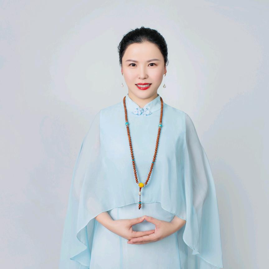 易文   孩子天赋才华