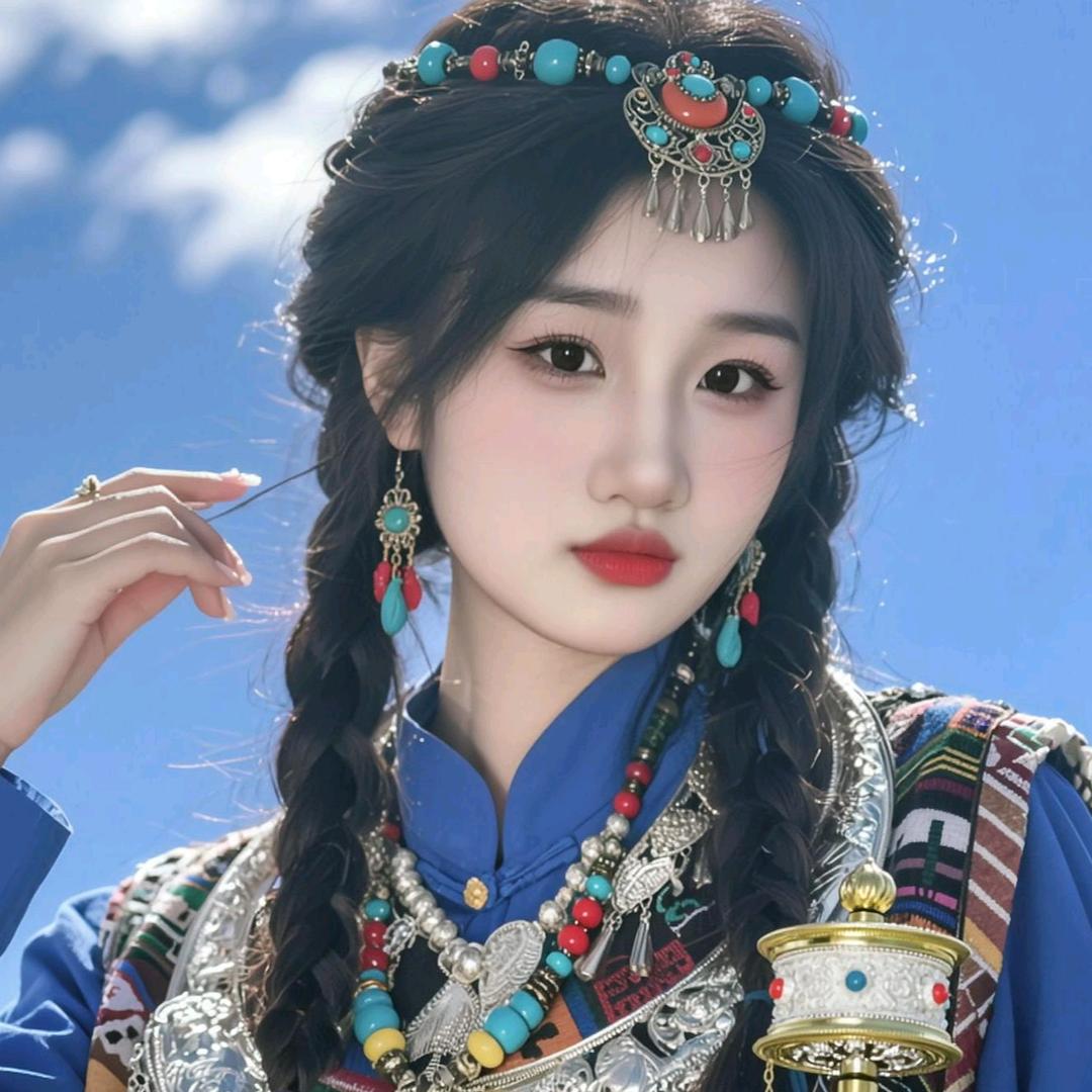 周