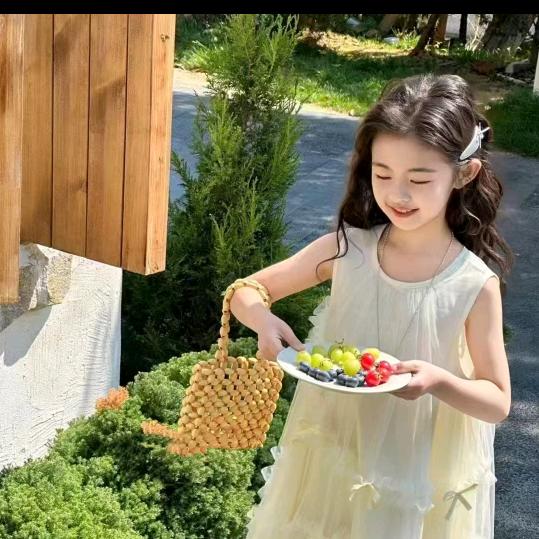 新汶双龙超市二楼购物广场