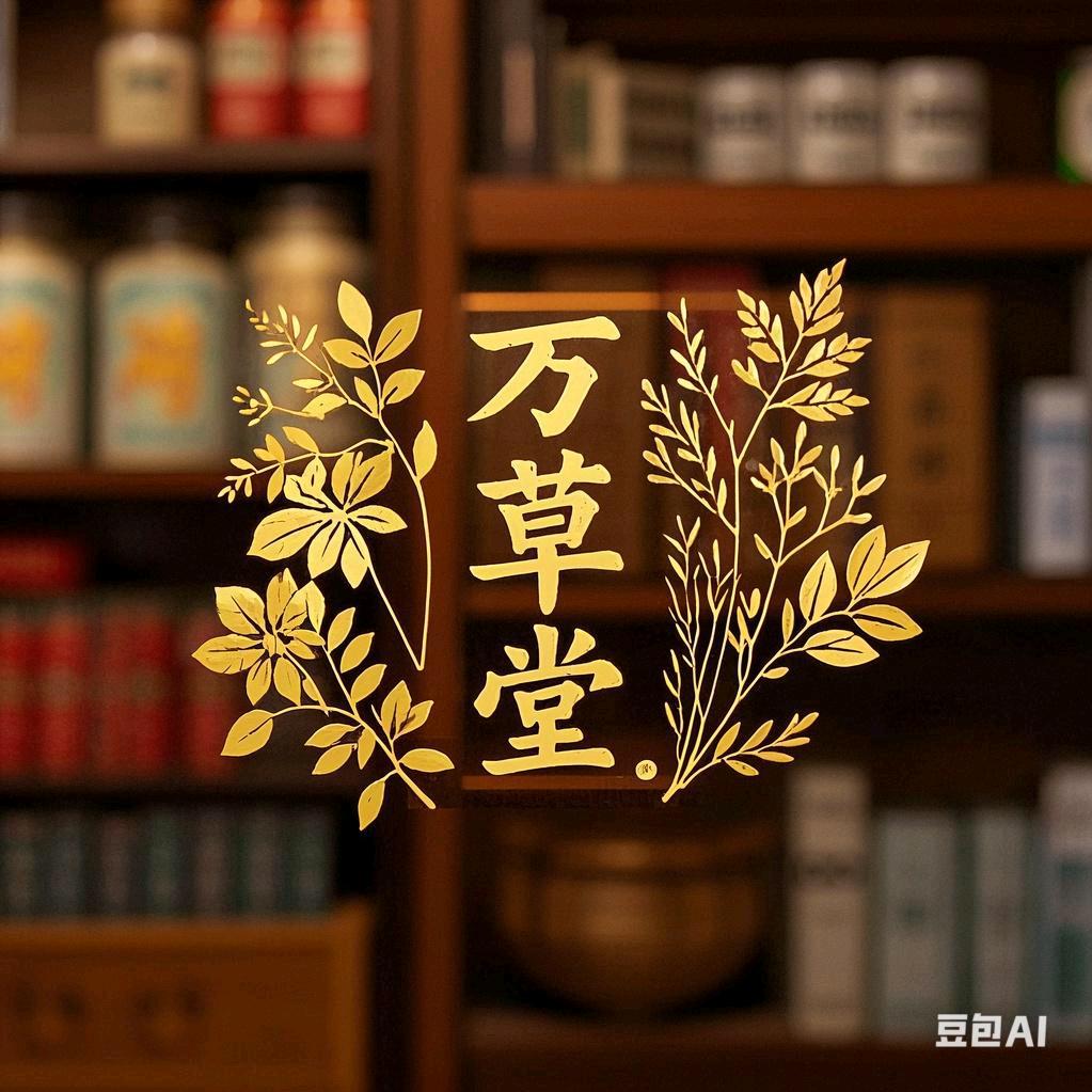 自由人《品人生》