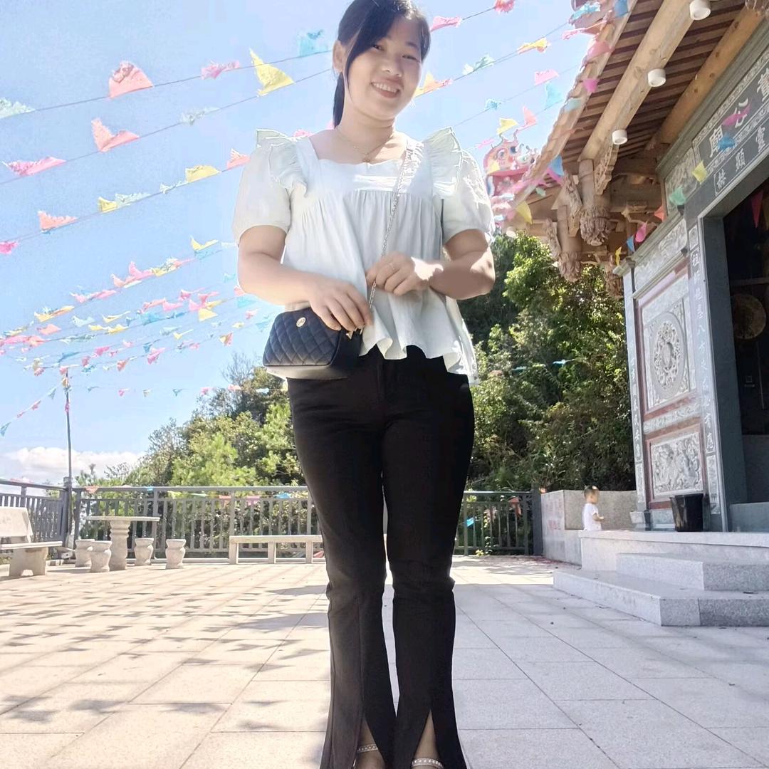 玉儿🌸