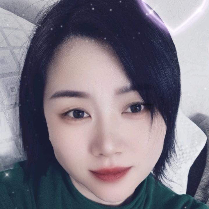 雪儿
