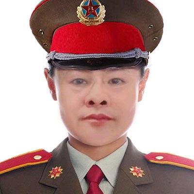 好运降林