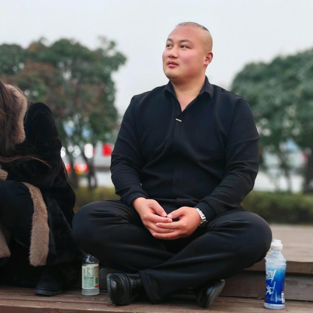 一名狙击手