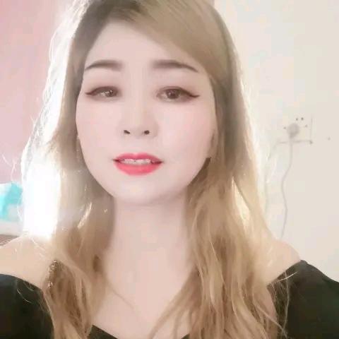 慧美姐姐