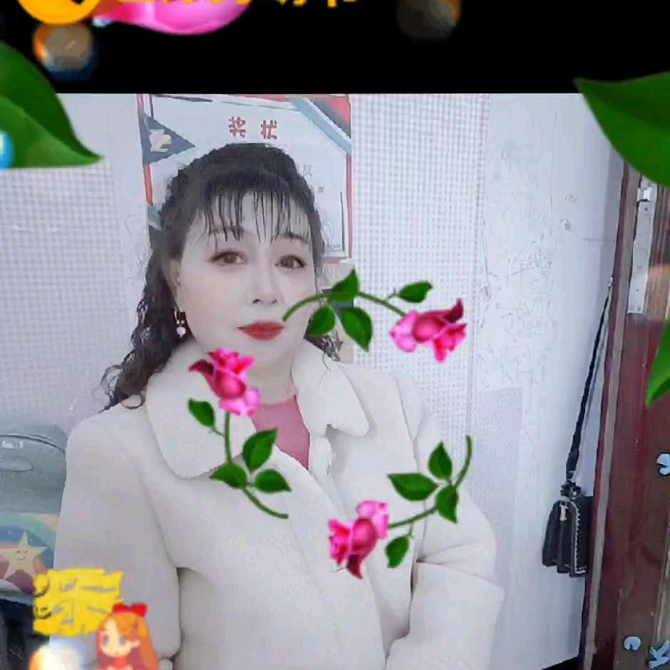 雨过天晴的阳光