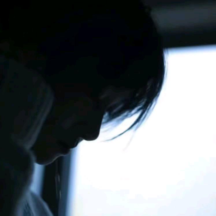 独行客