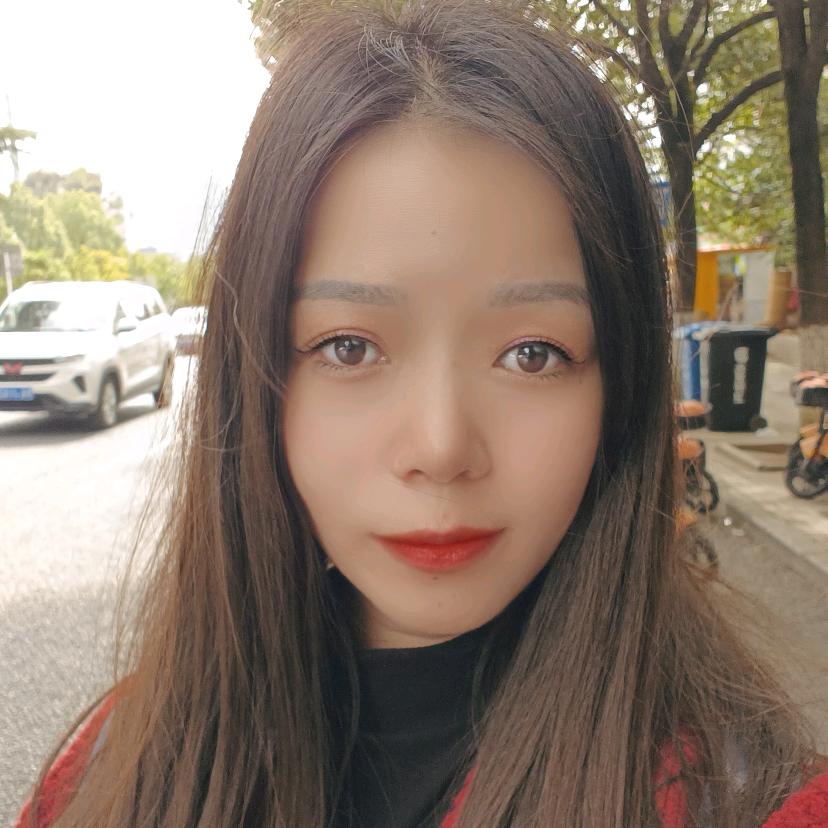 梦梦小娘子