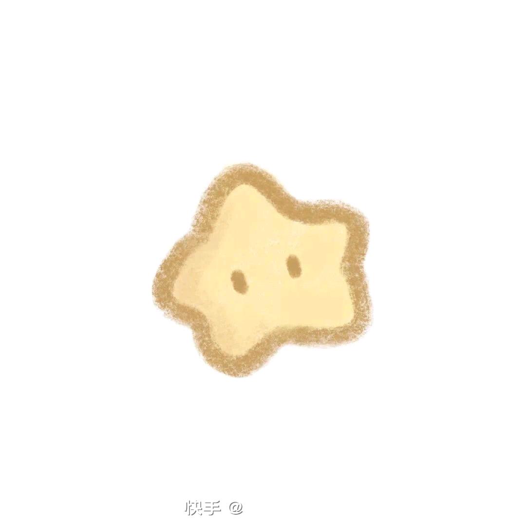 妮头像