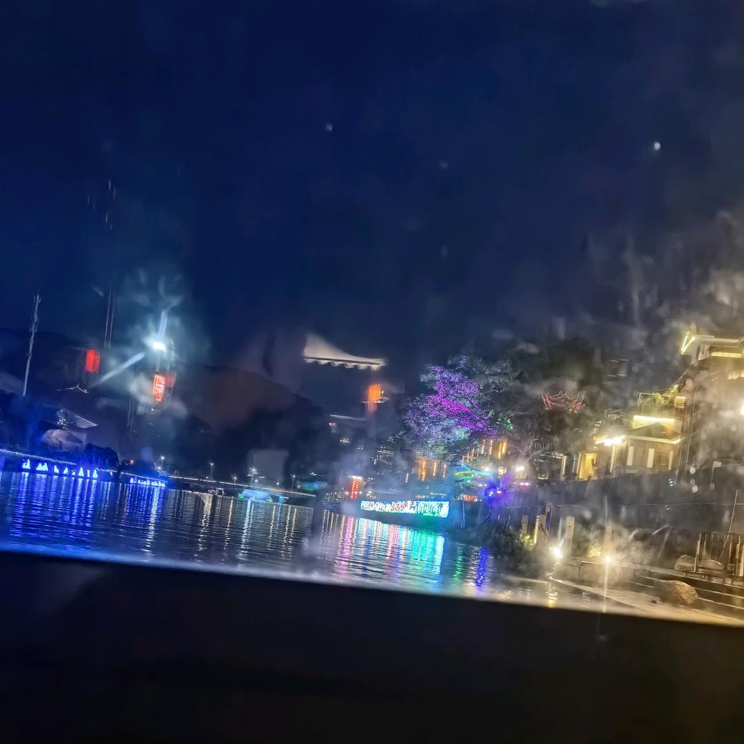 王什么王好物