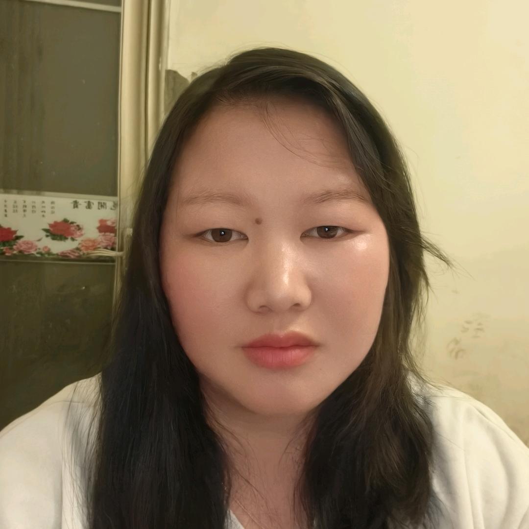 梅子姐呀