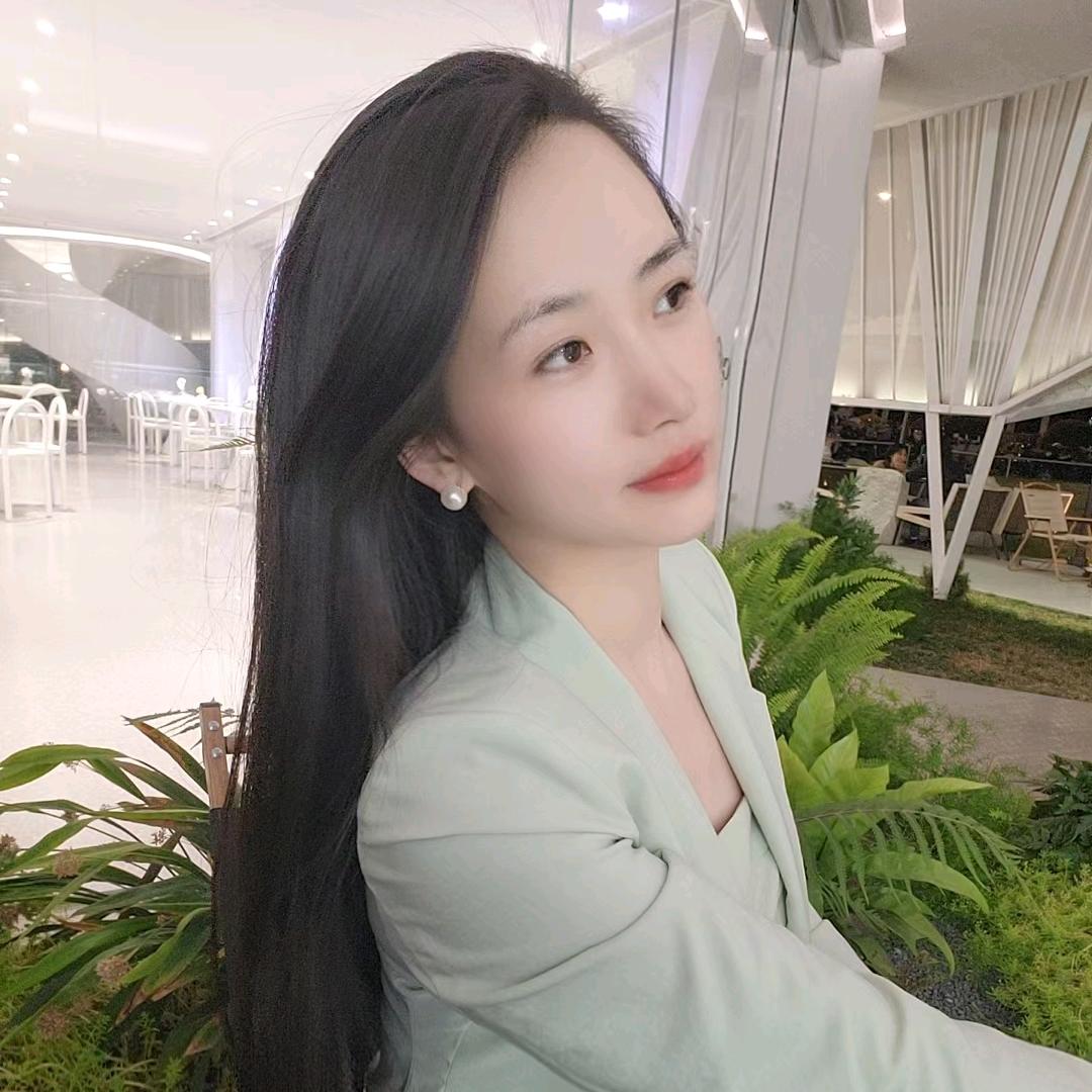 小y