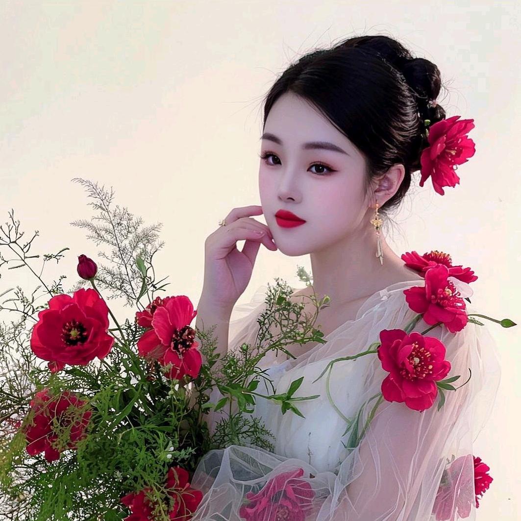 🌺🌺梅🌺梅🌺🌺