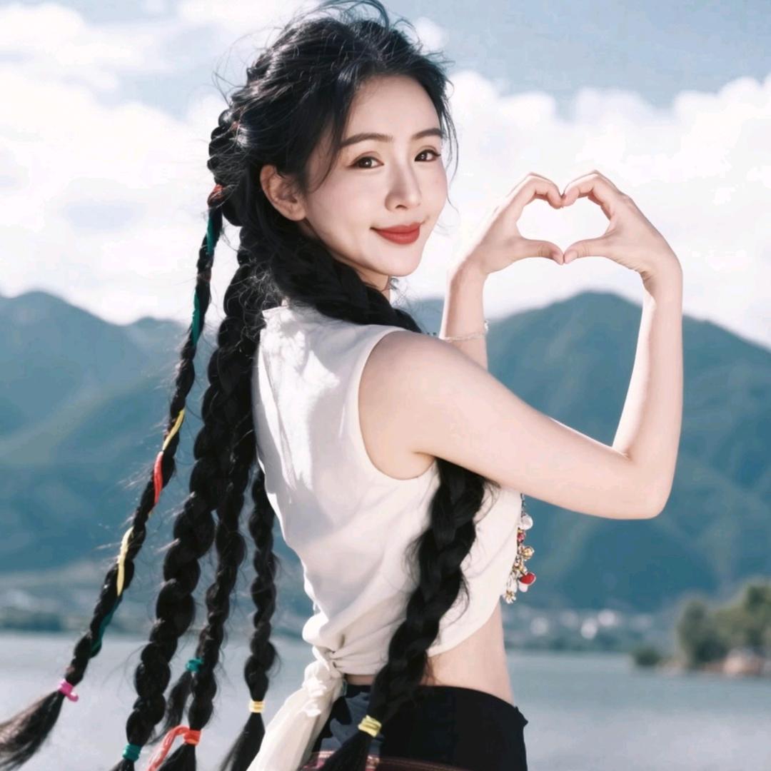 云南旅游民宿