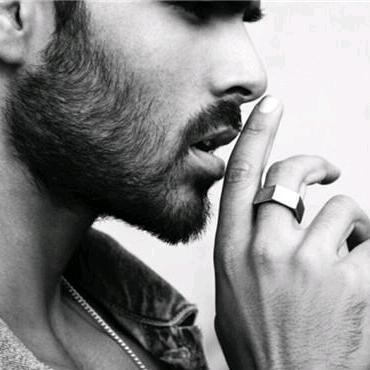 🌈嗯！挺好的！