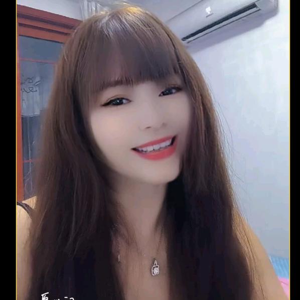 （首播）阿莲爱唱歌