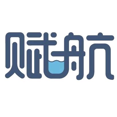 赋航食品（山东）有限公司-鱿鱼串