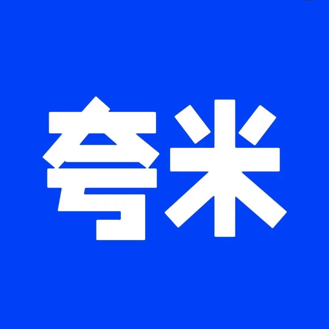 夸米龙龙（方泉）