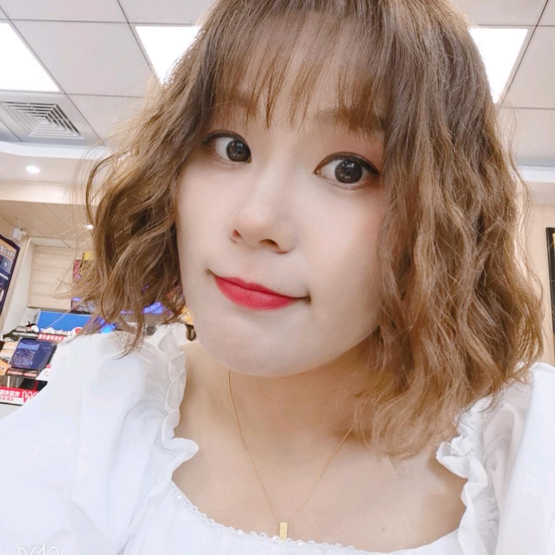 临颍建宇上和府胡俊辉