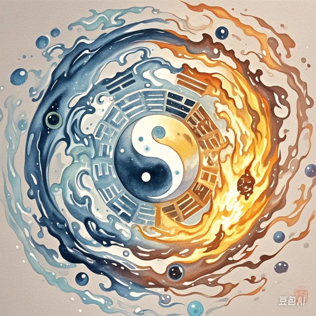 既济