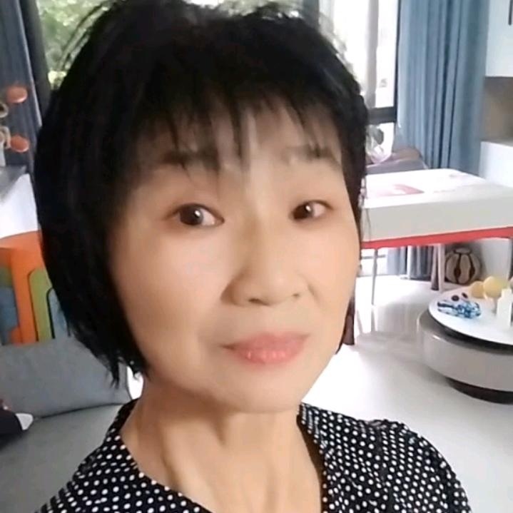 刘姐