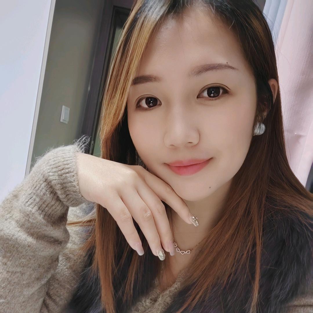 凡尘