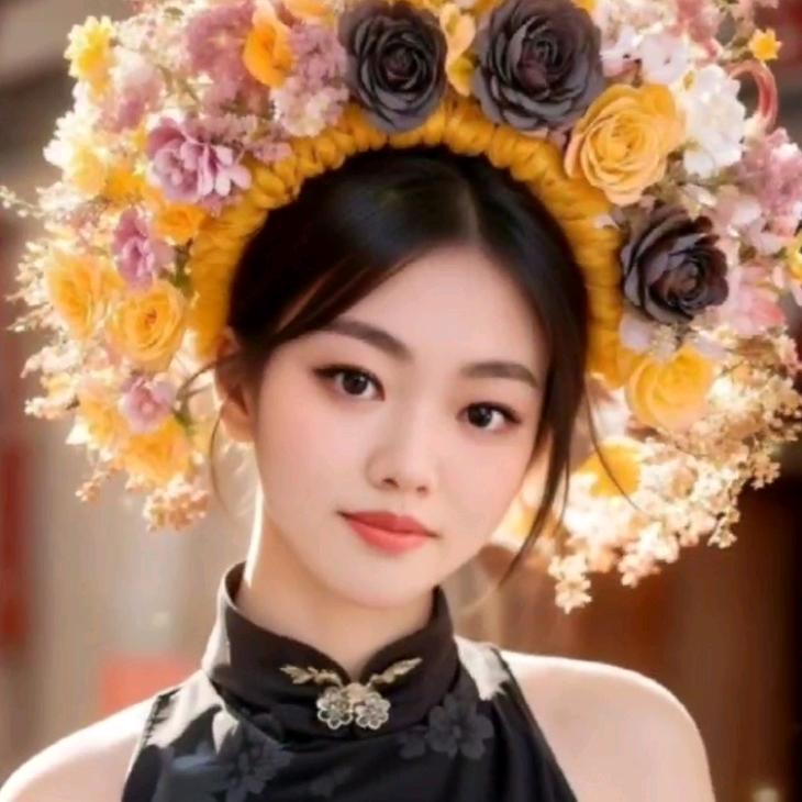 🌈🌈🌈🌈🌈水沝淼㵘