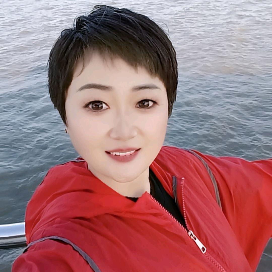 刘姐