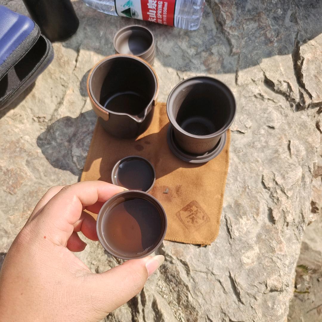 标线、护栏、水除线