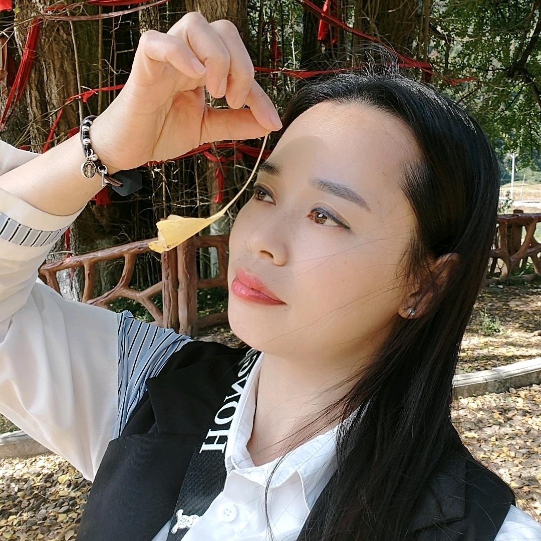 秀山县聚足修脚泡脚馆