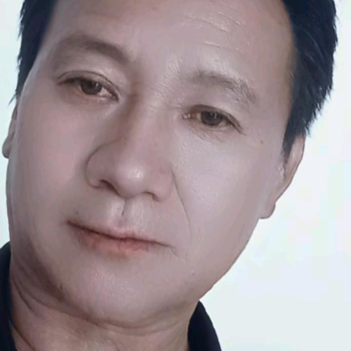 彭哥