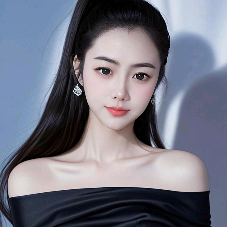 🥰小天知