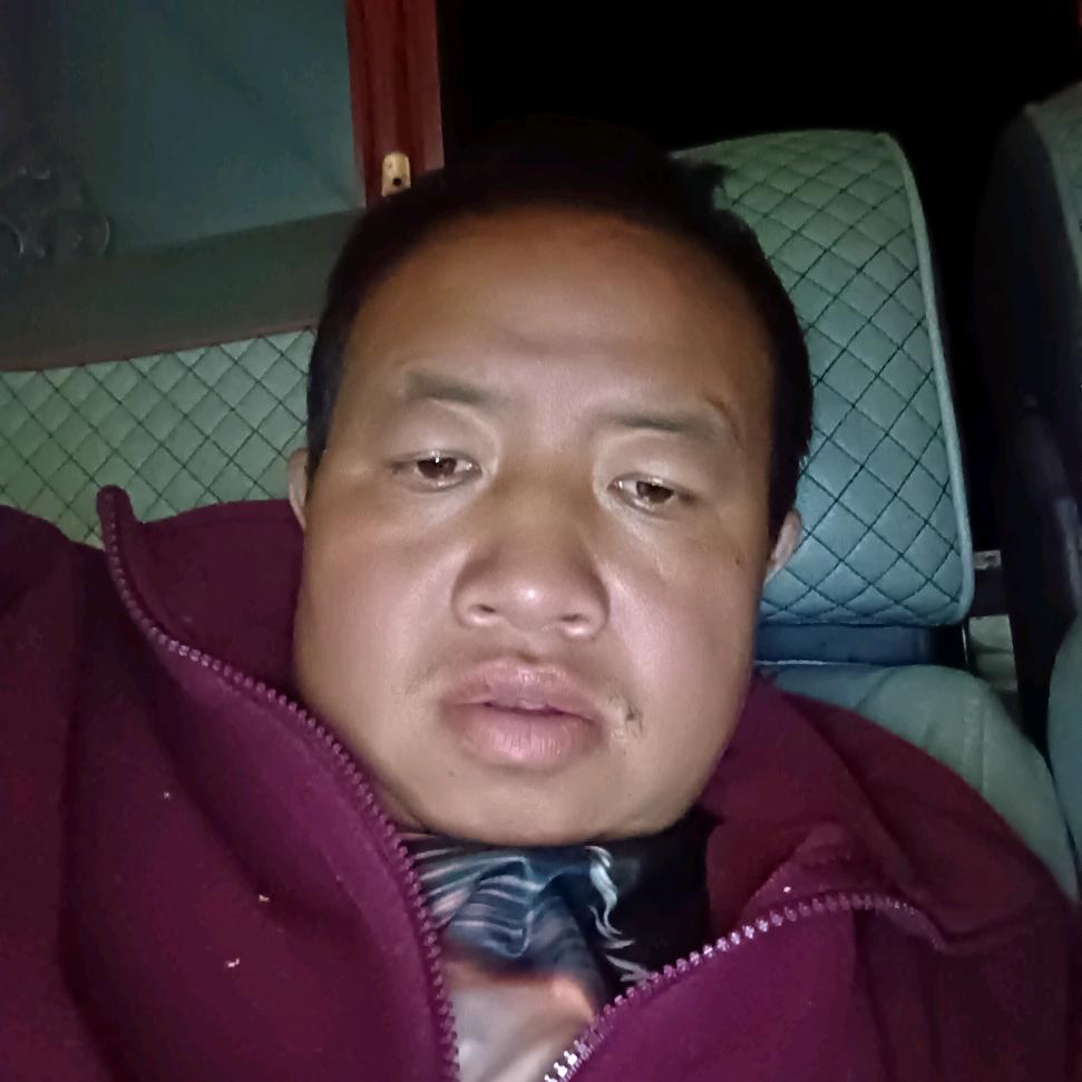 别说我的眼泪你无所谓