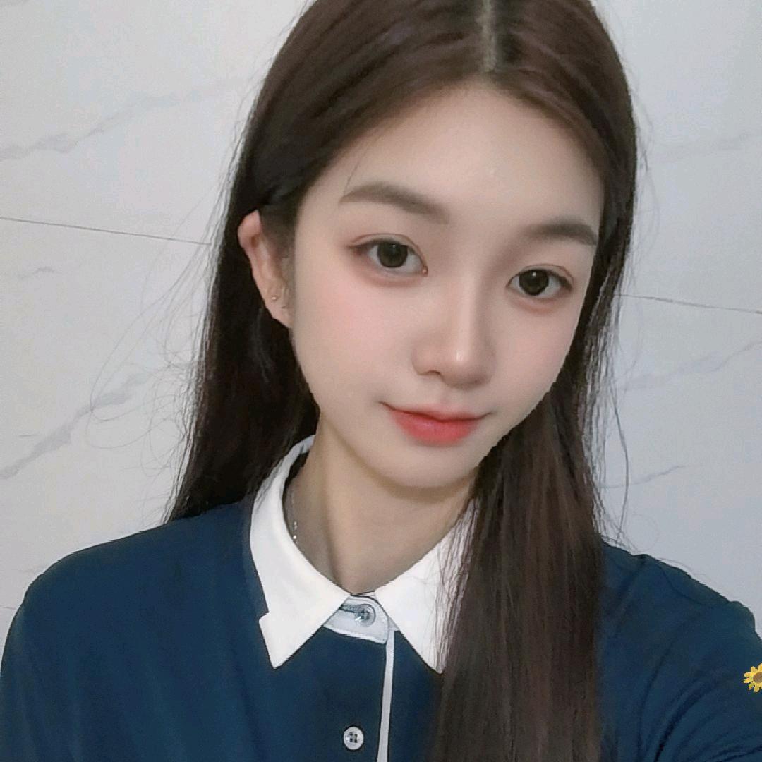 广东实澳汽车服务有限公司