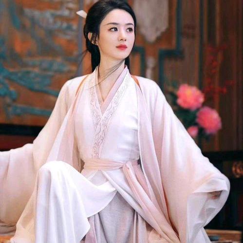 PIMIO毕加索钢笔店