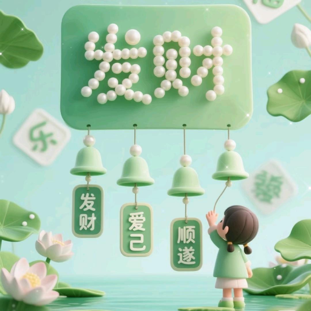 有爱一家人👨‍👩‍👧‍👦