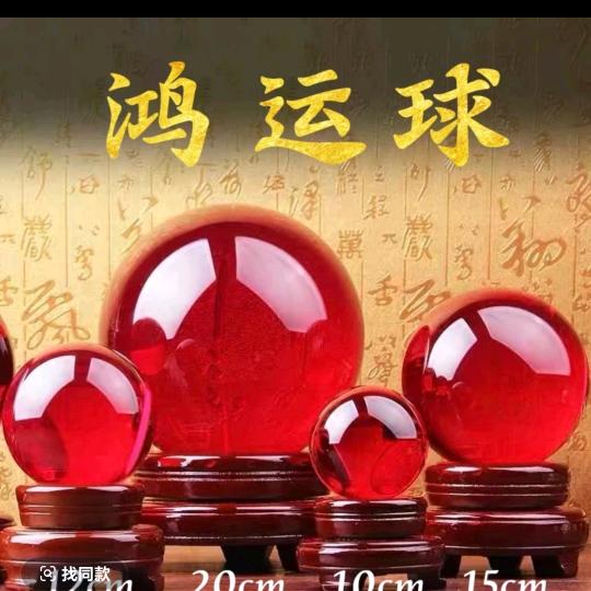 心善姐在上海带你做家政