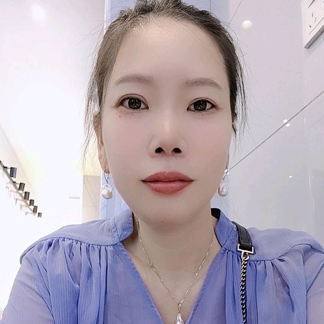 开心宝贝（日常)