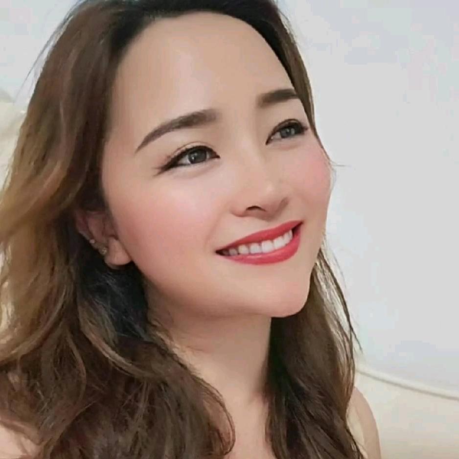 💞听说糖很甜💞