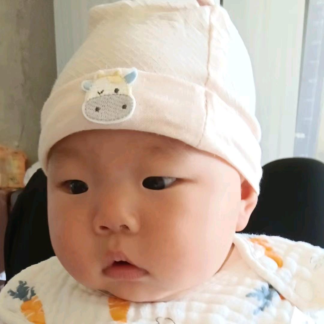 💞ℳঞᩚ一块钱怎么花꧔ꦿ᭄💞