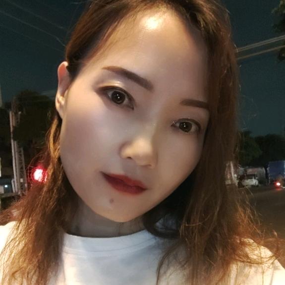 从此一个人过