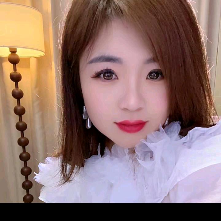 小军哥