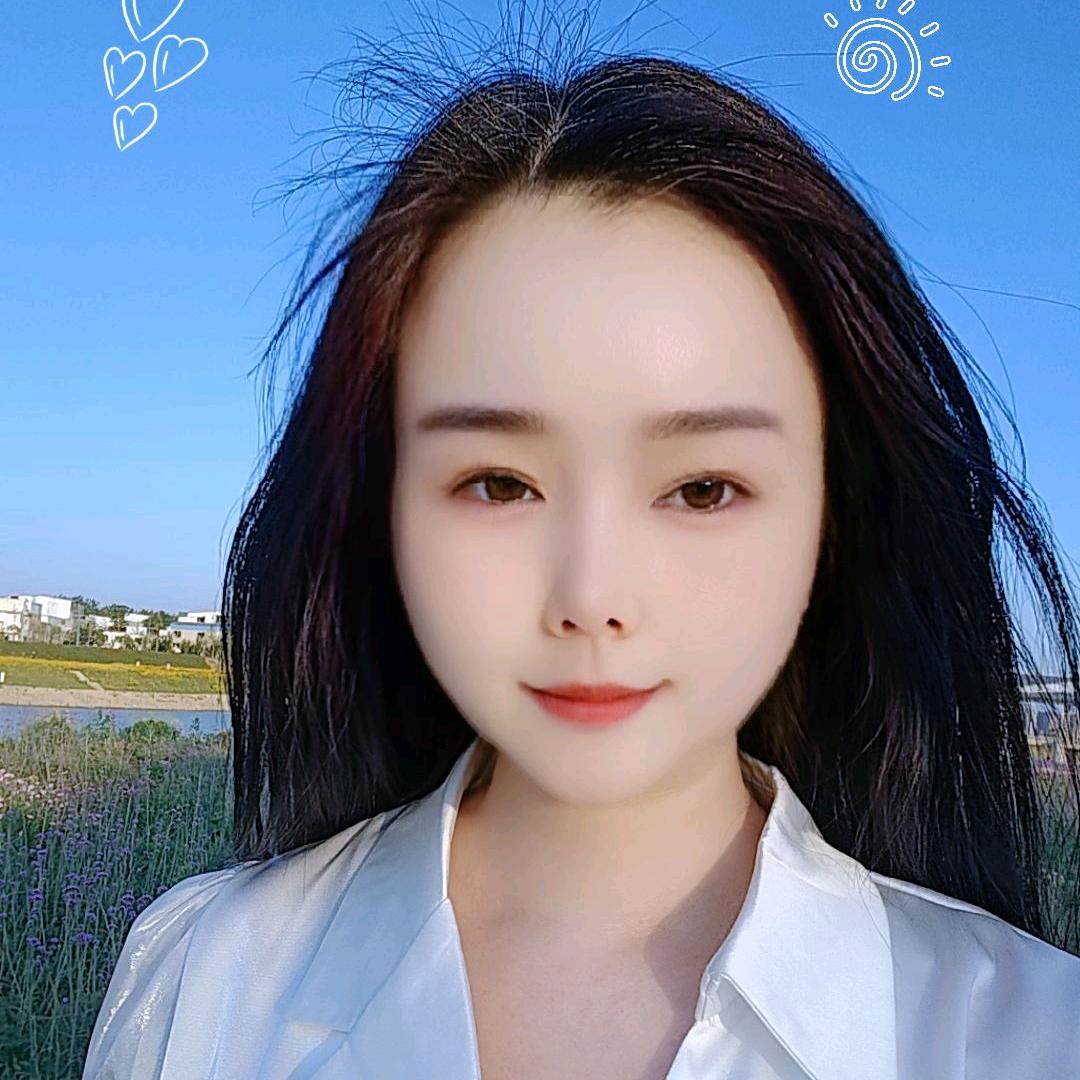 甜甜总