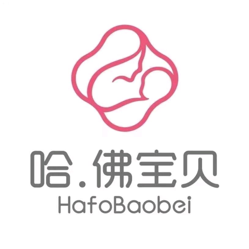 永城哈佛宝贝月子会所