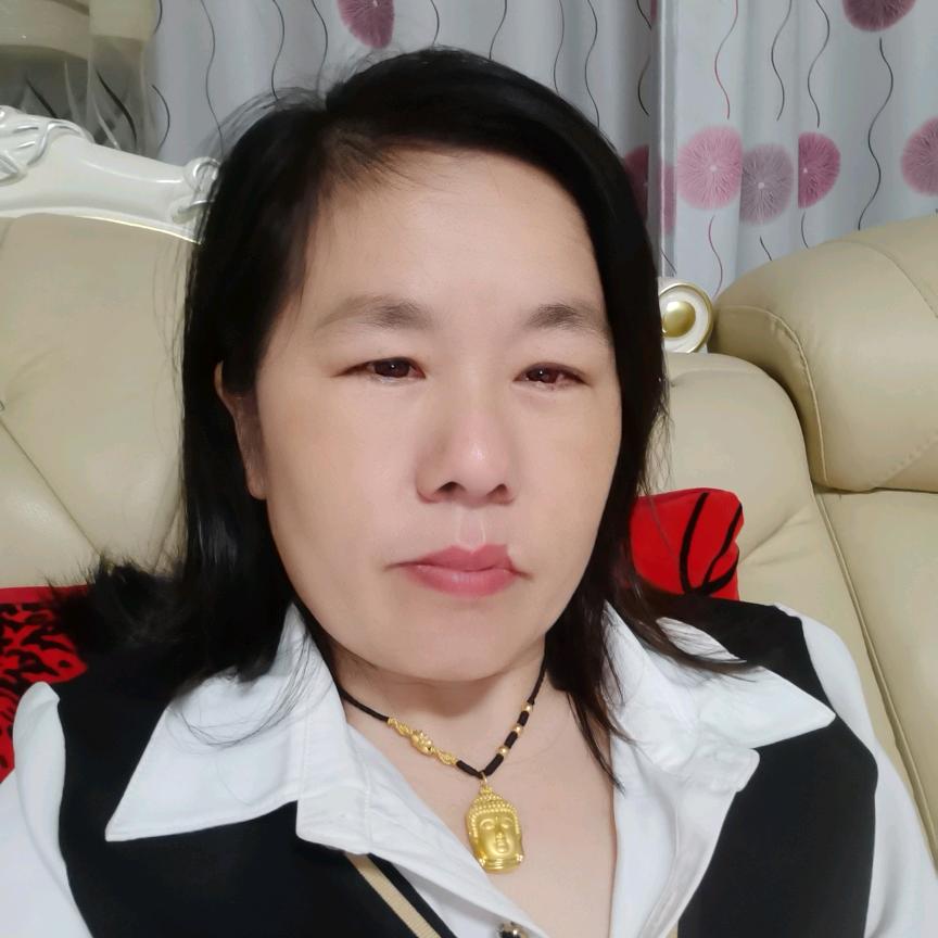 满满