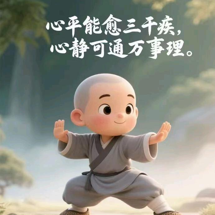 小程序开发定制