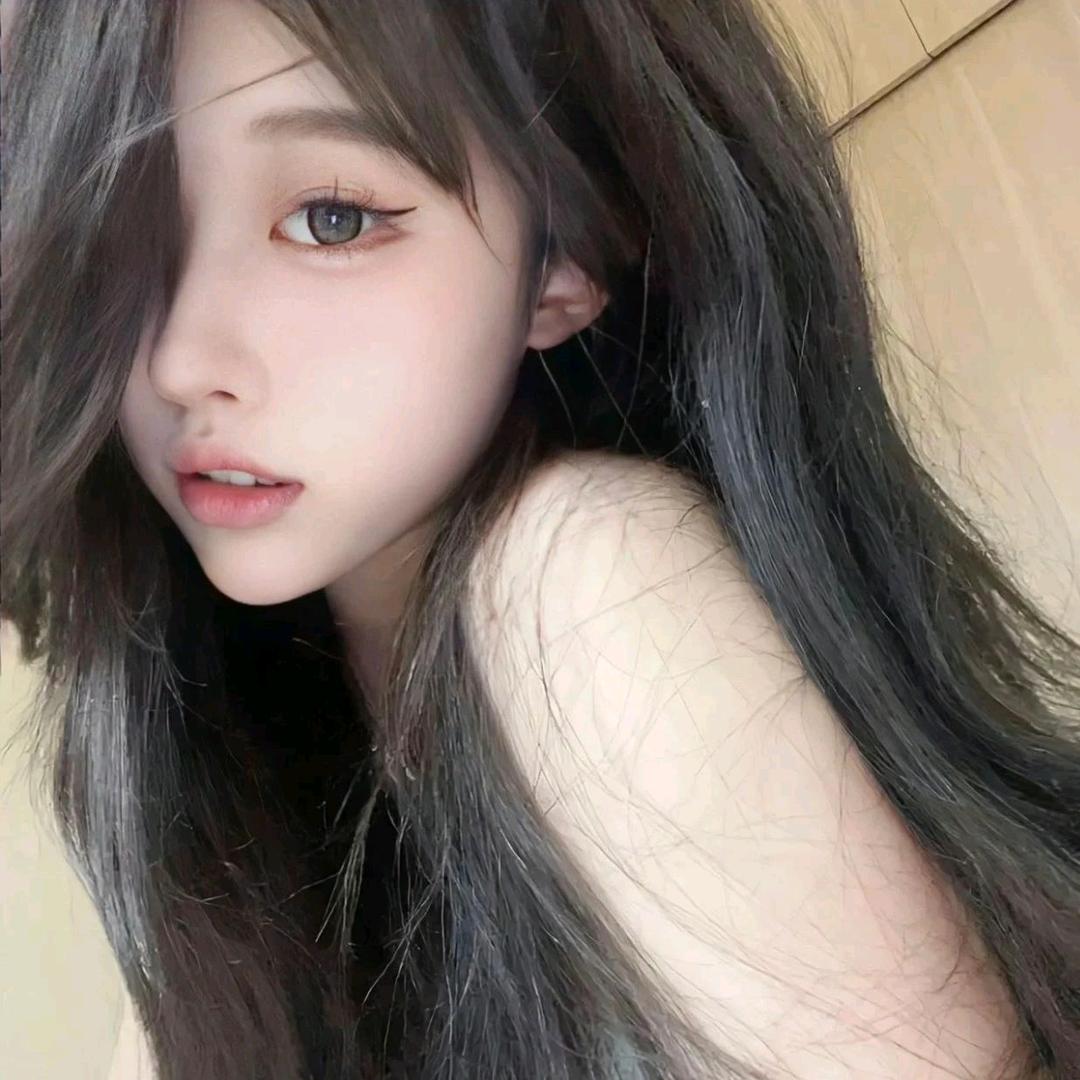 未完待续0
