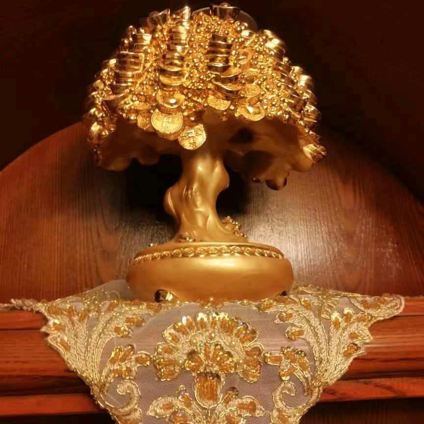 私域社群变现王