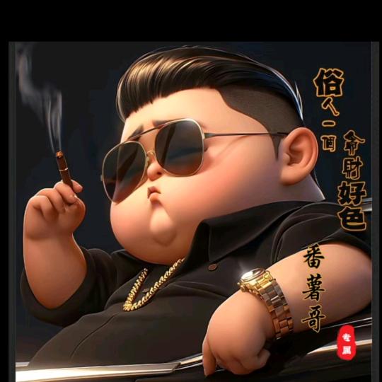 ༄℘⃝小℘⃝黄℘⃝先℘⃝生࿐