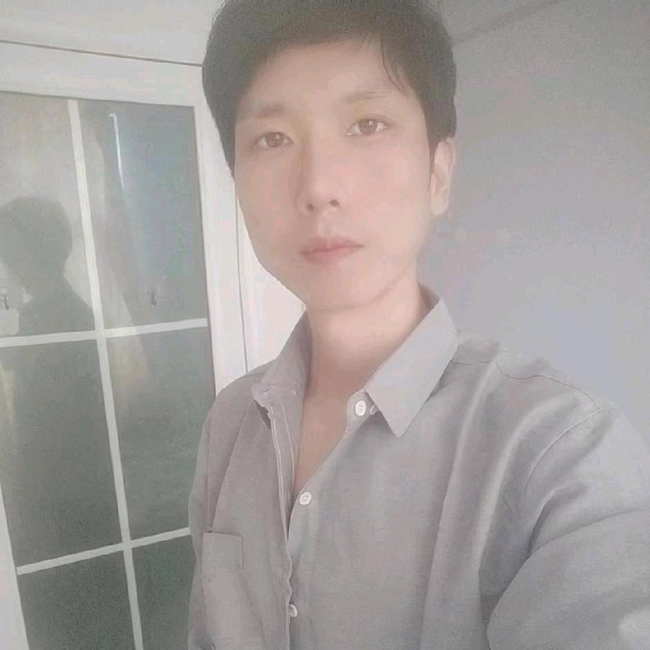 、孤風